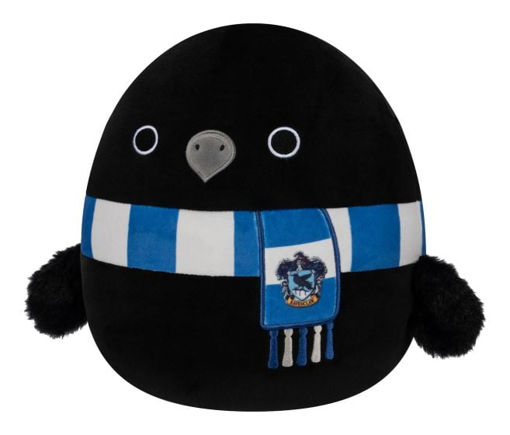 Picture of Squishmallows 10inch Harry Potter Ravenclaw the Raven
